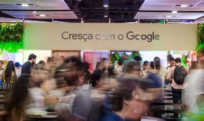 Google dá curso gratuito de marketing digital para pequenas e médias empresas