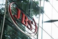 JBS anuncia compra da australiana Huon por R$ 2,1 bi e entra no setor de peixe