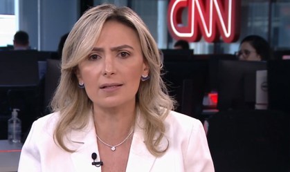 Ludhmila Hajjar nega oficialmente convite do governo para a Saúde