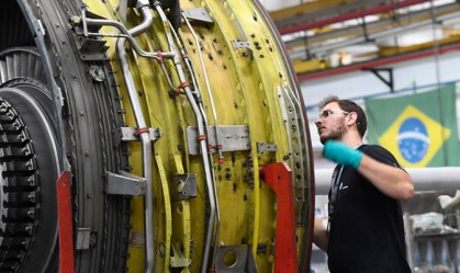 CNI lista 16 profissões da indústria em alta nos próximos 5 anos