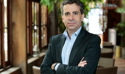 Sebastien Durchon Carrefour