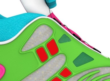 Gucci Virtual 25