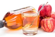 Vinagre de maçã ajuda na perda de peso? O que dizem os especialistas