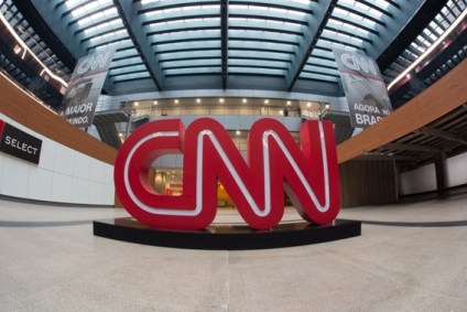 CNN Brasil