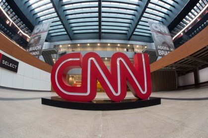 CNN Brasil