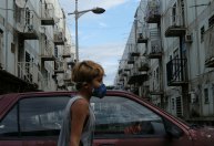 Fiocruz explica como a pandemia atinge grupos mais vulneráveis no Brasil