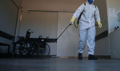 Sistema de saúde pode colapsar e atrasar diagnóstico de câncer