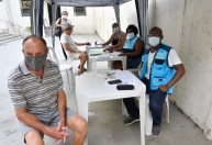 Renda de idosos cai durante a pandemia, aponta estudo