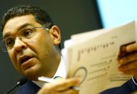 Mansueto: Percepção de risco fiscal é mais presente hoje do que com Dilma