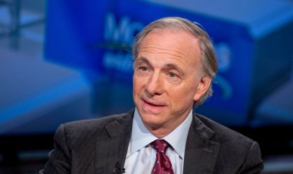 Alto endividamento, educação fraca e corrupção: Ray Dalio lista desafios do Brasil em novo relatório