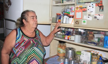 Decreto da prefeitura de BH deixa pacientes do interior sem tratamento