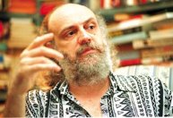 Senado aprova “Lei Aldir Blanc 2”, que prevê R$ 3 bi anuais até 2027 para cultura