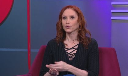 Doses da Coronavac devem ter maior intervalo, projeta Natalia Pasternak