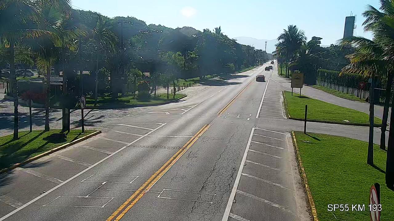 SP 055