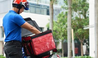 Governo prepara MP que permite troca de trabalhadores entre empresas