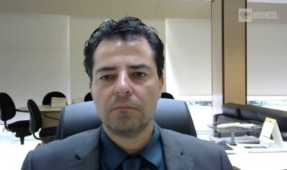 Não podemos repetir os erros da crise de 2008 desta vez, diz Sachsida
