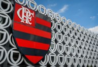 Times repudiam insinuação pejorativa ao Nordeste em post de diretora do Flamengo