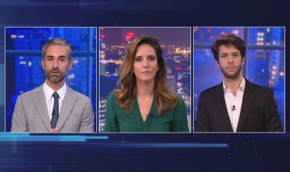 O Grande Debate: monitorar celulares é invasão ou defesa contra a COVID-19?