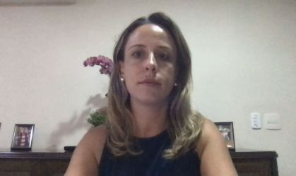 Versamune deve estar disponível no início de 2022, diz CEO da Farmacore à CNN