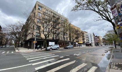 Nova York anuncia decreto para uso obrigatório de máscaras em locais públicos