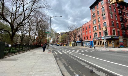 Praias em NY reabrem neste final de semana, com restrições e regras