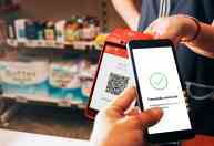 Vendas no varejo no Brasil crescem 5,5% em agosto, diz Getnet