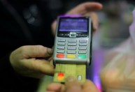Cartão de crédito: portabilidade do saldo devedor começa hoje