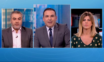 O Grande Debate: ministro da Saúde é obrigado a se alinhar com o presidente?