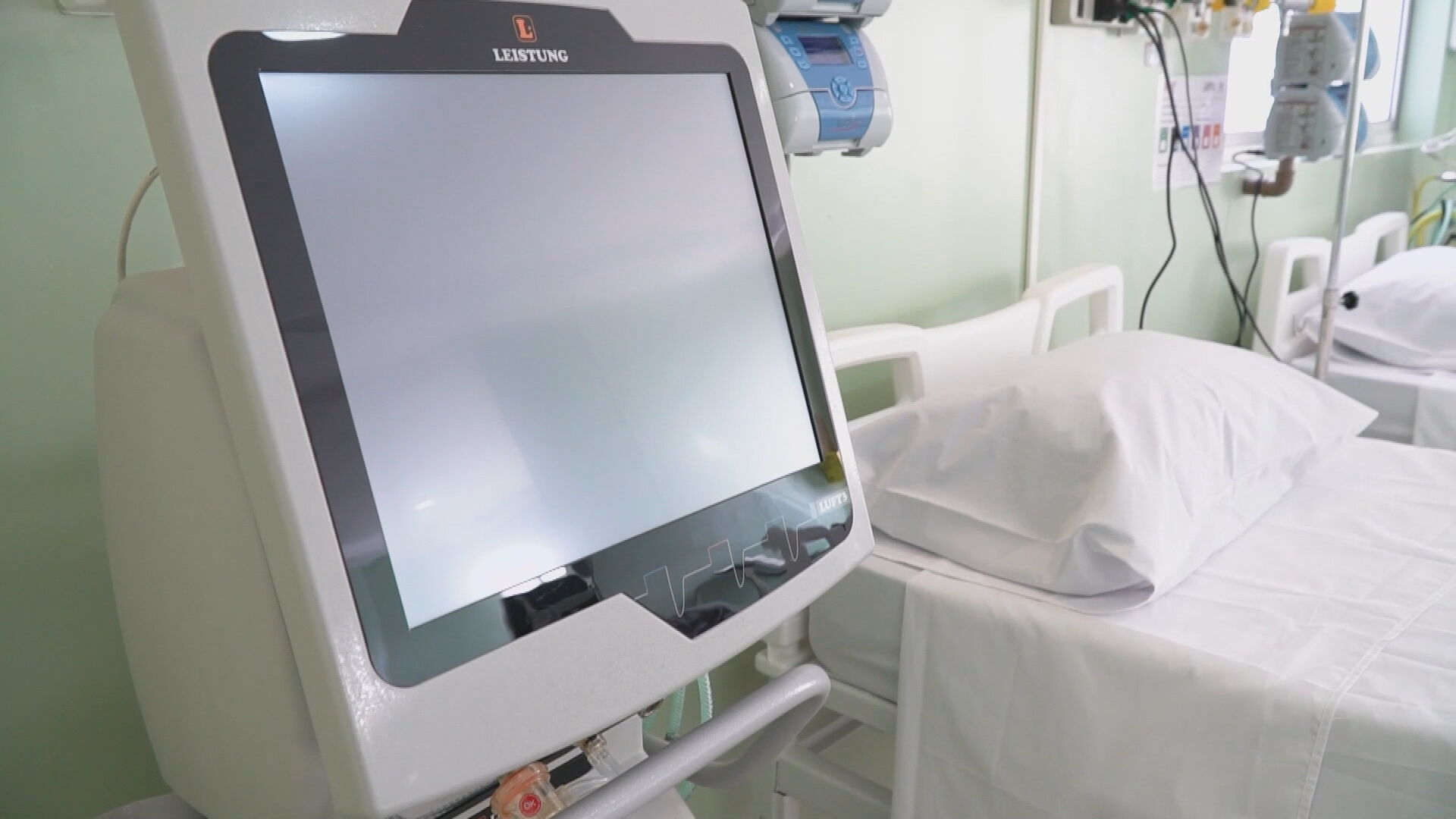 Planos de saúde investem em programas de prevenção à Covid-19