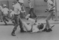 Áudios do Superior Tribunal Militar revelam tortura contra presos durante a ditadura