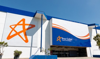 Cruzeiro do Sul Educacional tem lucro de R$ 43,58 milhões no 4º tri de 2020