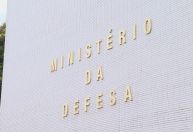 General que atuou na gestão Dilma será interlocutor entre Defesa e equipe de transição