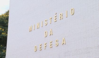 MPF aciona Justiça para obrigar Defesa a apagar nota que celebra ditadura