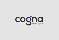 Cogna capta US$ 100 mi com instituição financeira do Banco Mundial