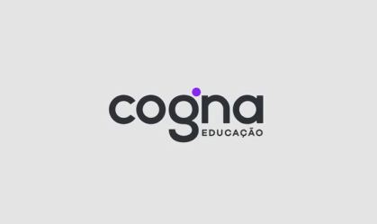 Cogna capta US$ 100 mi com instituição financeira do Banco Mundial