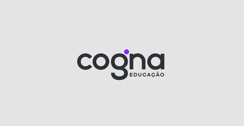 Cogna tem crescimento de 48,7% no lucro do 1º trimestre