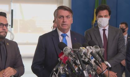 Lockdown é única solução a curto prazo, diz ex-presidente da Anvisa