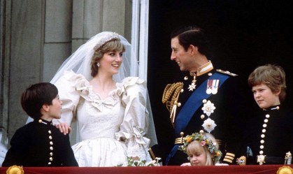 Musical da Broadway sobre a princesa Diana vai estrear primeiro na Netflix