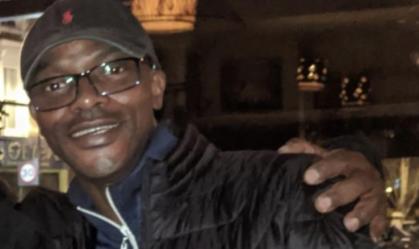 Nigeriano que poderia atuar contra a Covid-19 enfrenta deportação no Reino Unido
