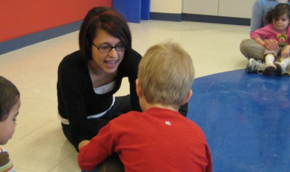 Asperger pode promover inteligência acima da média, mas dificulta convívio social