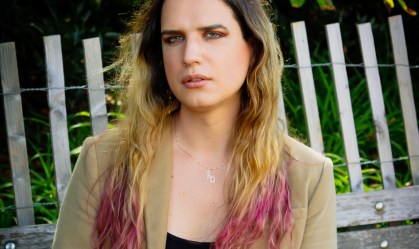 KPMG; Danielle Torres