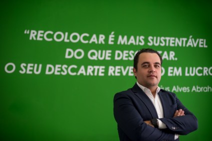 Gooxxy/Divulgação