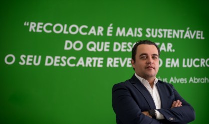 Gooxxy/Divulgação