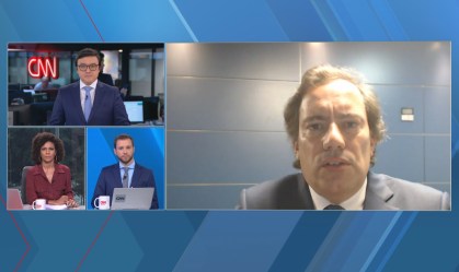 Auxílio emergencial poderá ser usado para compras online em varejistas
