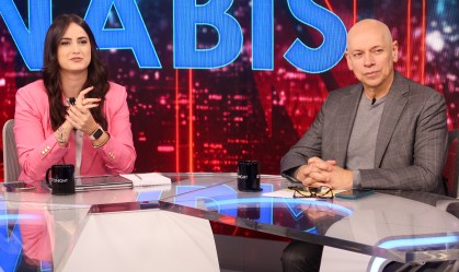 CNN Tonight: Produção de cannabis para uso medicinal depende da Anvisa