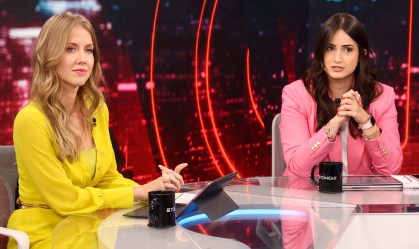 CNN Tonight: Cannabis dá bons resultados no tratamento de epilepsia e alzheimer