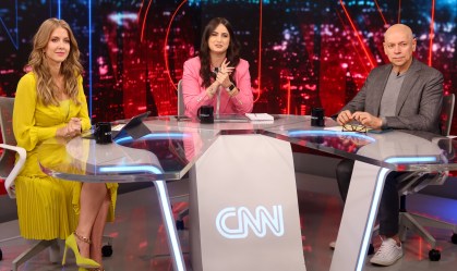 CNN Tonight: Uso medicinal da maconha ainda é tabu no Brasil