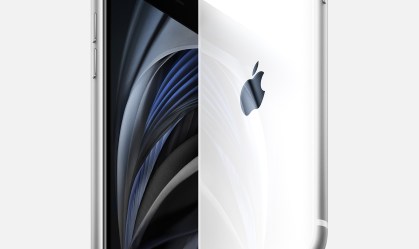 Black Friday: Smartphones com R$ 5,9 mil de desconto? É o que promete a TIM