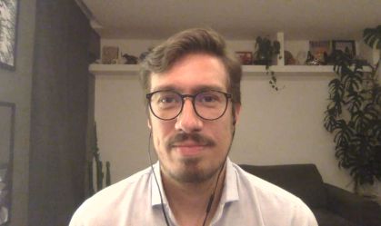 Vacina da Janssen terá de apresentar eficácia contra cepa brasileira, diz Anvisa