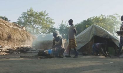 Estado Islâmico avança na África após derrota na Síria